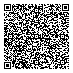 QR код "Метрика"