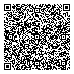 QR код "Ашан"