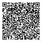 QR код "Prisma"