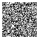 QR код "ReBoot"