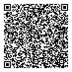 QR код "К-Руока"