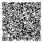 QR код "КомпАс"