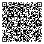 QR код "Максидом"