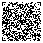 QR код "GlowSubs Sandwiches"