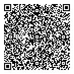 QR код "Метрика"