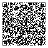 QR код "О`кей"