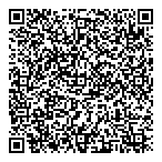 QR код "Ашан"