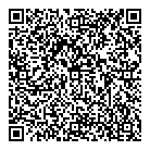 QR код "Сезон"