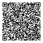 QR код "Лента"