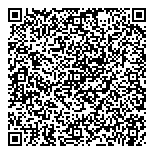 QR код "О`кей"