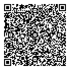 QR код "Максидом"