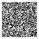 QR код "Помпончик"