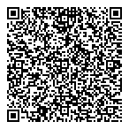 QR код "Ашан"