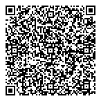 QR код "Лента"