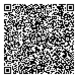 QR код "Prisma"