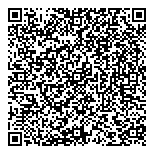 QR код "Карусель"