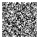 QR код "Сезон"