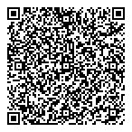QR код "Ашан"