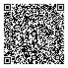 QR код "Сезон"