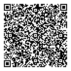 QR код "Prime"