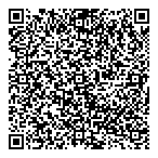 QR код "Лента"