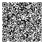 QR код "О`кей"