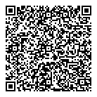 QR код "Карусель"
