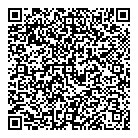 QR код "Метрика"