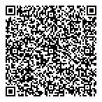 QR код "Prisma"