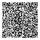 QR код "К-Руока"