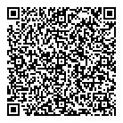QR код "Ашан"