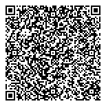 QR код "Карусель"