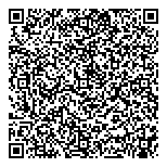 QR код "О`кей"