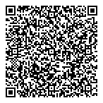 QR код "МакАвто"