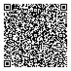 QR код "Лента"