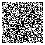 QR код "О`кей"