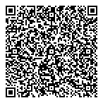 QR код "Сезон"