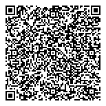 QR код "Метрика"