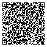 QR код "Карусель"