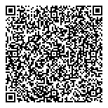 QR код "Максидом"