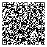 QR код "Лента"