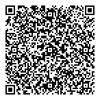 QR код "Метрика"