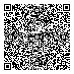QR код "О`кей"