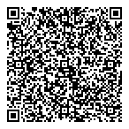 QR код "Лента"