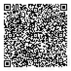 QR код "Метрика"
