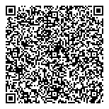 QR код "О`кей"