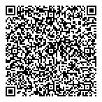 QR код "Лента"