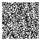 QR код "Метрика"