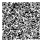 QR код "Карусель"
