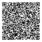 QR код "KFC"